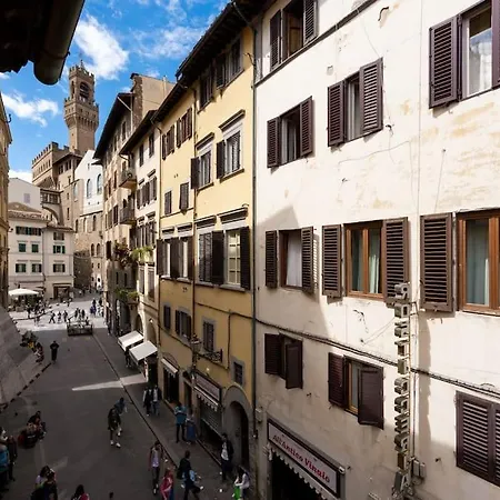 - da eliminare - Keys of Italy - GuantoMono 15 - Monolocale conveniente e centralissimo-2